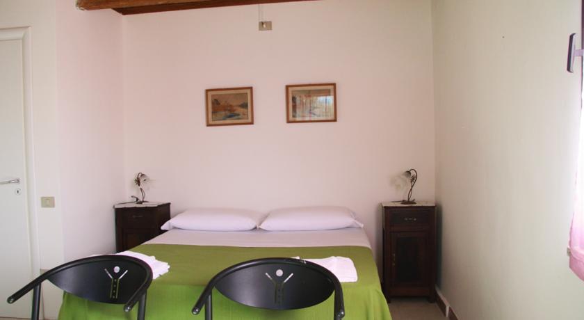 Suite Familiare